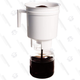 Toddy Cold Brew System